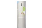 Tủ lạnh Electrolux EBE3500SA (EBE3500SA-RVN) - 350 lít, 2 cửa