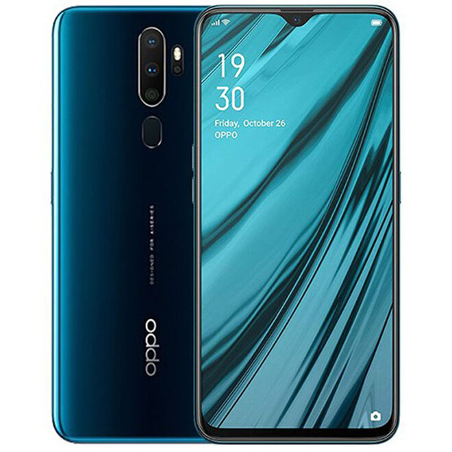 oppo a9 2020