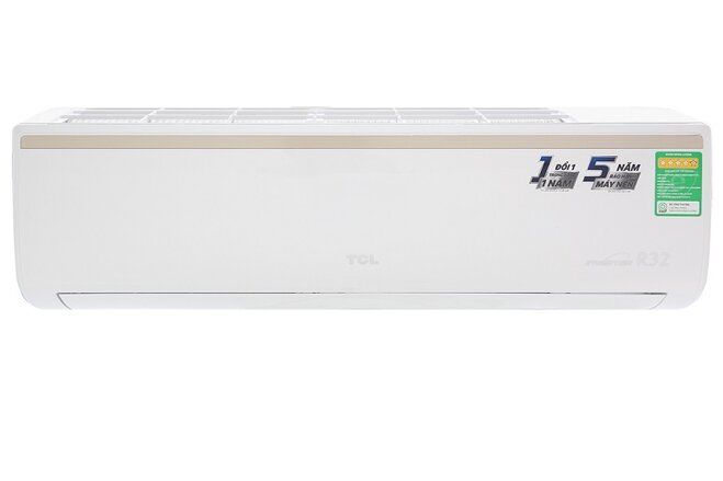 Điều hòa TCL Inverter 1 HP TAC-10CSI/KE88N