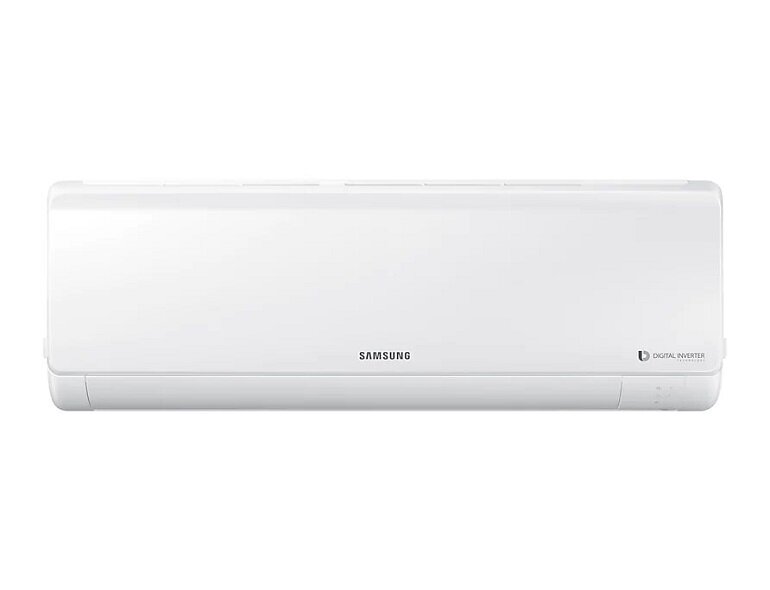 điều hòa Samsung 1 chiều Inverter 24000 BTU F-AR24BYAAAW20