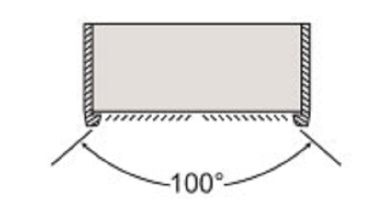 So sánh điều hòa Daikin FHNQ30MV1V/RNQ30MV1V và điều hòa Daikin FHFC85DV1/RZFC85DVM