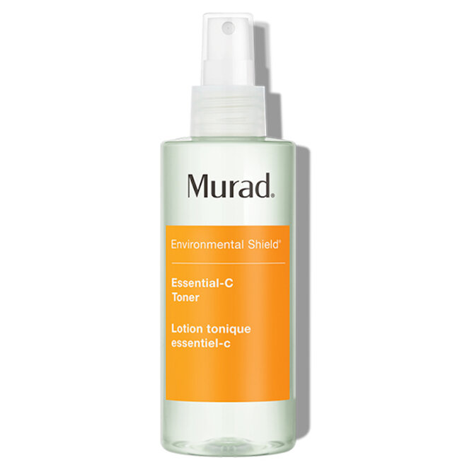 Toner Murad Essential C