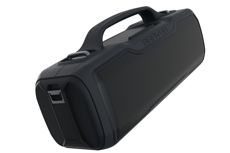 loa bluetooth braven brv-xl