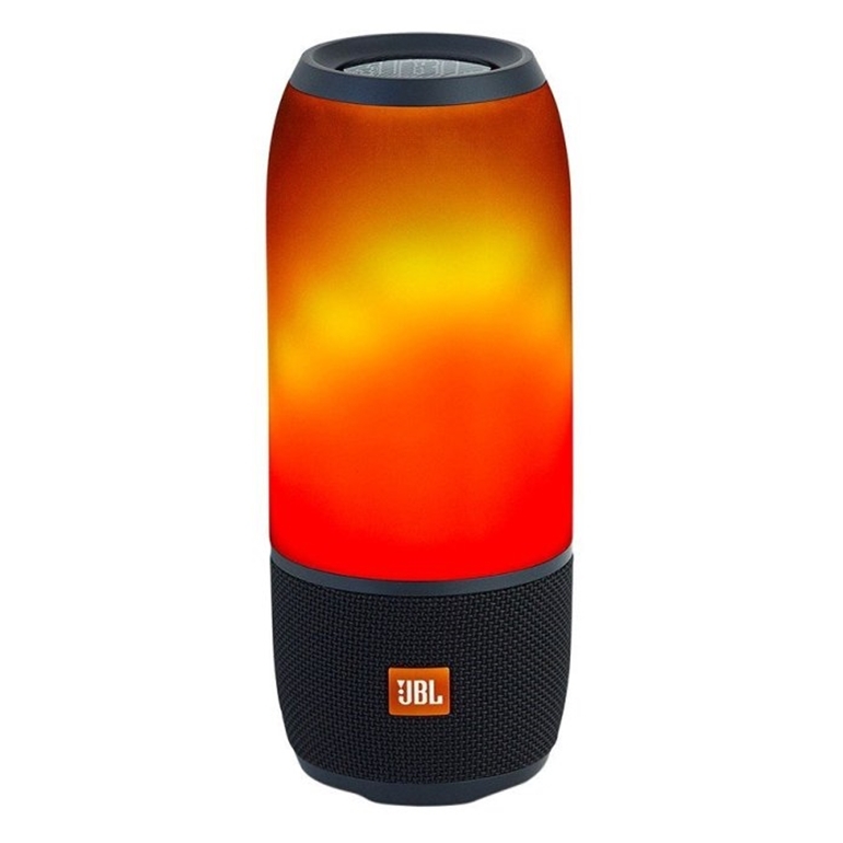 jbl pulse 3