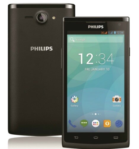 Philips-S388-1-3776-1405907381.jpg