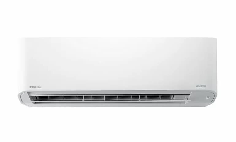 Thời hạn bảo hành điều hòa Toshiba 24000btu RAS-H24PKCVG-V