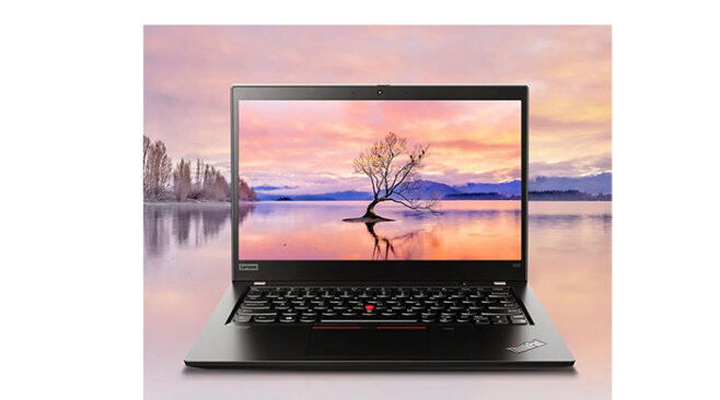 Laptop Lenovo ThinkPad X13 Gen 2 20XH006FVN