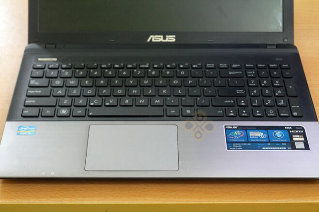 asus k55a