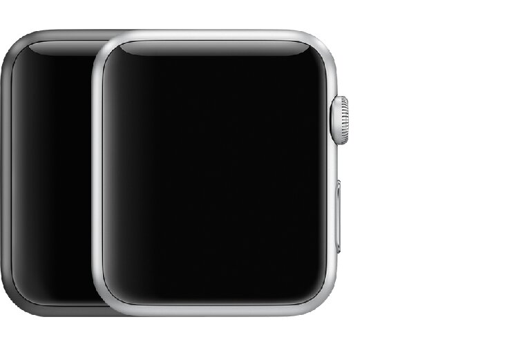 Apple Watch Series 2