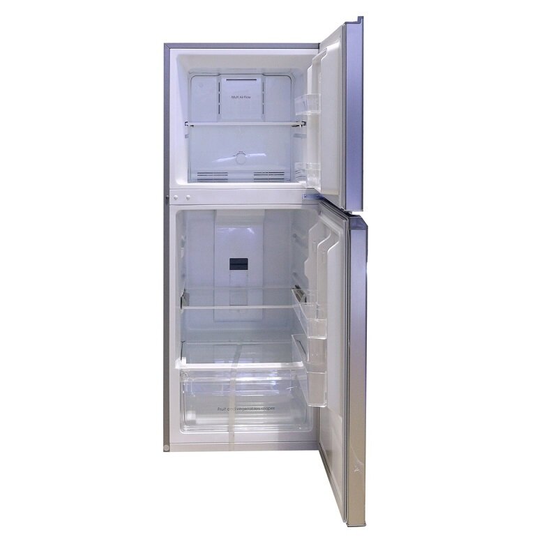 Tủ lạnh 2 cánh Midea MRD-255FWES 207 lít