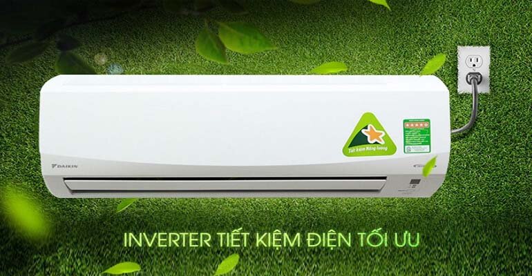 may lanh daikin 1