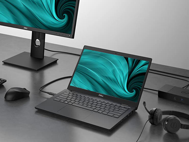 Đánh giá chi tiết ưu và nhược điểm của laptop Dell Latitude 3420 | Đánh giá chi tiết ưu và nhược điểm của laptop Dell Latitude 3420 |