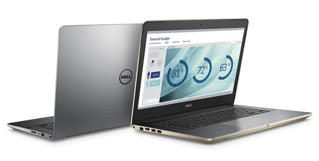 laptop dell core i3