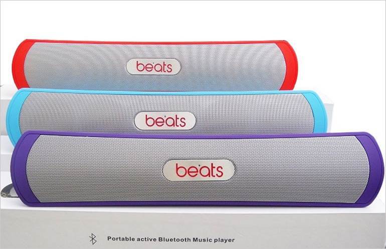 Beats be13 outlet