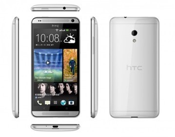 dien-thoai-htc-desire-700-8gb4.jpg