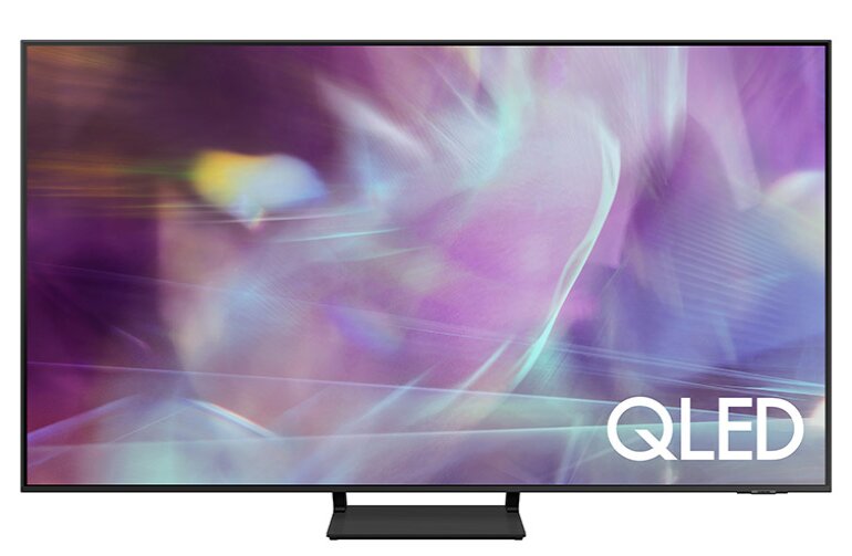 Tivi 85Q60A 85 inch