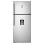 Tủ lạnh Samsung RT-43H5631SL/SV - 441 lít, 2 cửa, Inverter