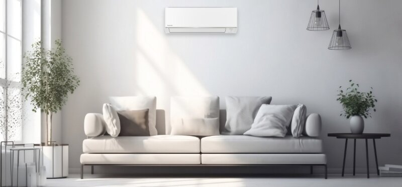 Mua điều hòa Panasonic 18000 BTU tiết kiệm điện: Đừng bỏ lỡ các model