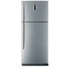 Tủ lạnh Samsung RT-50FBSL (RT50FBSL) - 400 lít, 2 cửa