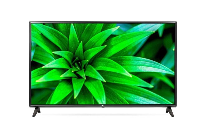 Smart Tivi LED LG 32 inch 32LM636BPTB 