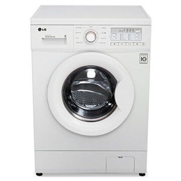 Máy giặt LG WD7990 (WD-7990) - Lồng ngang, 7 Kg