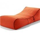Sofa giường đa năng EPK-501PS