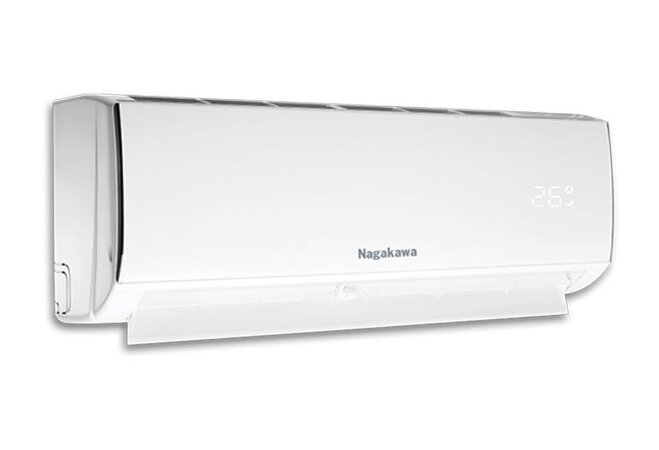 điều hòa nagakawa inverter