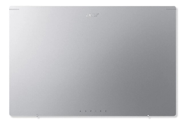 Review chi tiết laptop Acer Aspire 3 A314-23M-R4TXL