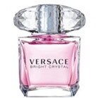 Nước hoa nữ Versace Bright Crystal Eau de toilette 90 ml
