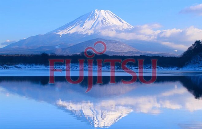 giá điều hòa fujitsu