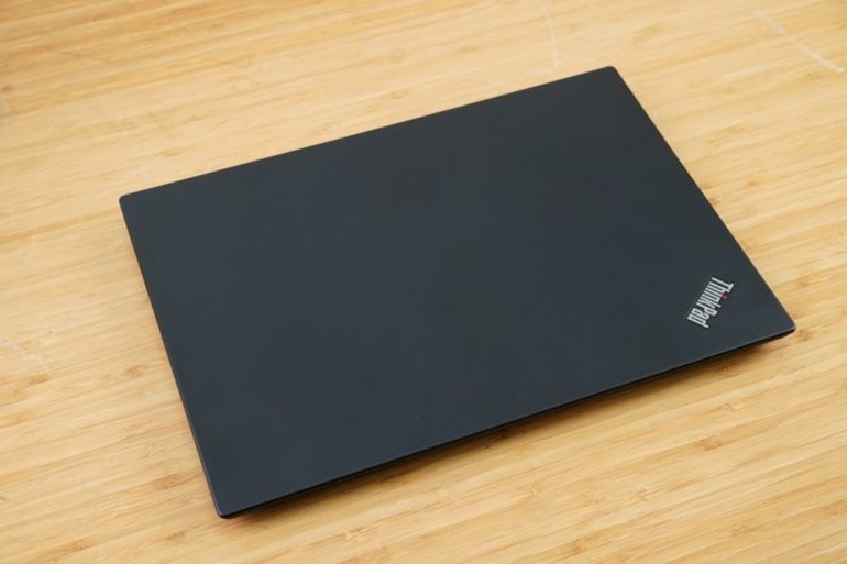 laptop thinkpad x390