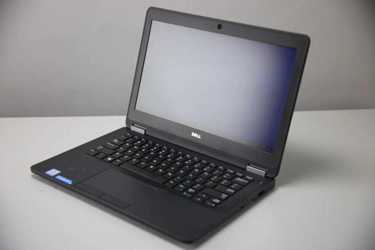 laptop dell nhỏ gọn nhất