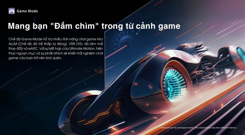 Đánh giá tivi Toshiba 55E330NP – Cũng là một lựa chọn đáng cân nhắc