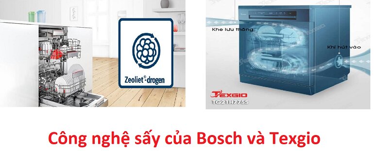 nen mua may rua bat bosch hay texgio