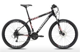 Xe đạp thể thao Cannondale Trail 5 27.5