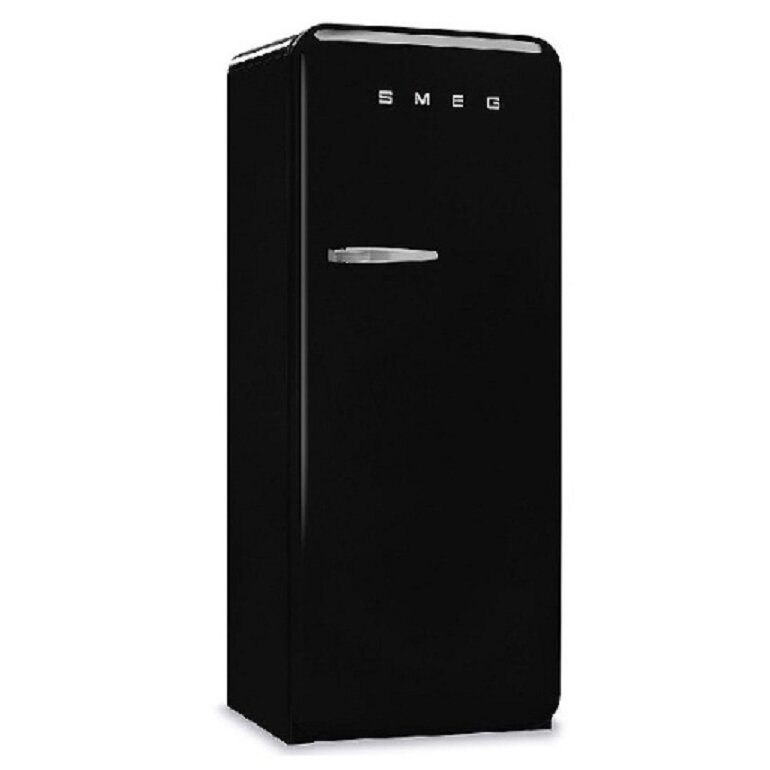 Tủ lạnh Smeg FAB28RBL5 535.14.611 có tốt không?