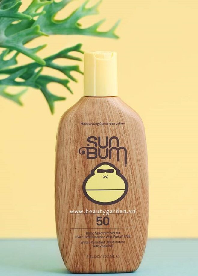 Kem chống nắng Sun Bum có những ưu, nhược điểm nào?