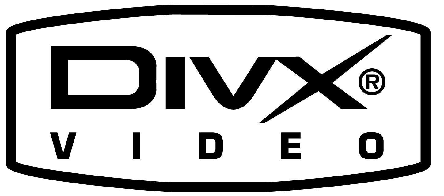 Divx HD