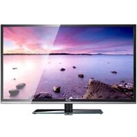 Smart Tivi LED TCL 55F3990 - 55 inch, Full HD (1920 x 1080)