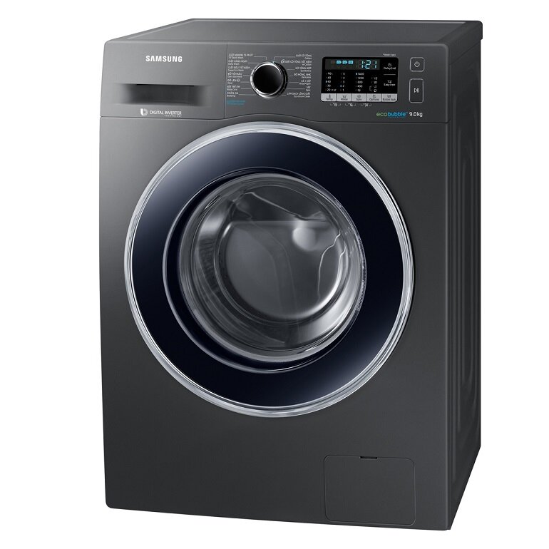 Máy giặt Samsung Inverter 9.5 kg WW95J42G0BX/SV