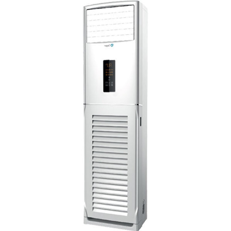 Điều hoà tủ 1 chiều 28000 BTU/h ( FC-28TL22 )