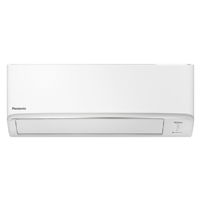 điều hòa Multi Panasonic CS-MRZ42WKH-8 2 chiều 15000BTU