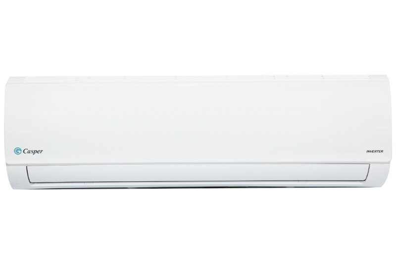 TOP 5 điều hòa Casper 18000 BTU rất rẻ lại tiết kiệm điện cho phòng 20 - 30m2