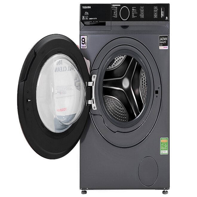 Máy giặt Toshiba 10 Kg AW-H1100GV SM