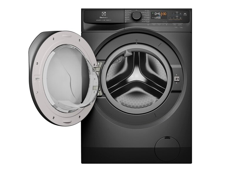 Electrolux EWW1023P5SC giảm giá 5 triệu, máy giặt sấy tiết kiệm điện cho gia đình Việt