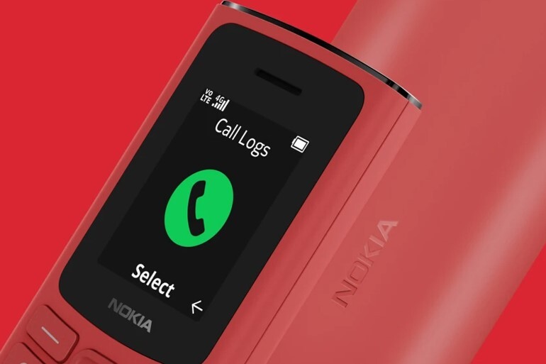 Nokia 105 (2017) của HMD đã có giá chính thức 15 USD? | Vatgia Hỏi & Đáp