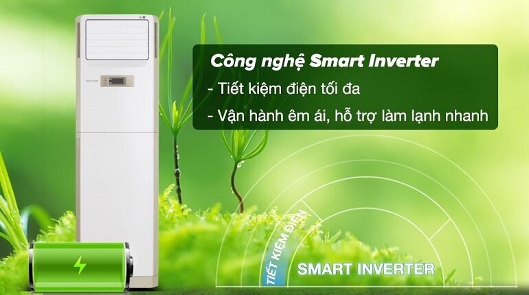 So sánh điều hoà Daikin FFFC71AVM/RZFC71DVM, Panasonic XU24XKH-8 và LG ZPNQ24GS1A0