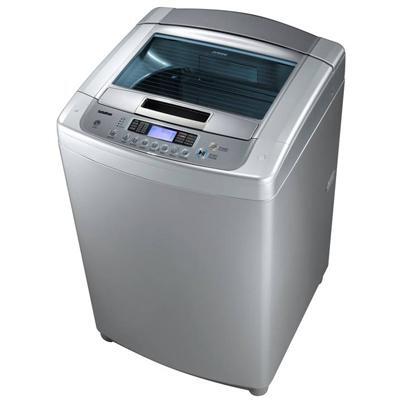 máy giặt Hitachi 8kg