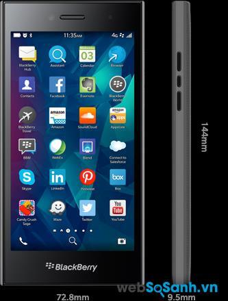 Dày, lớn, hầm hố, nhưng cầm khá mềm mại với lớp nhựa mềm bọc ngoài vỏ máy B Dày, lớn, hầm hố, nhưng cầm khá mềm mại với lớp nhựa mềm bọc ngoài vỏ máy B