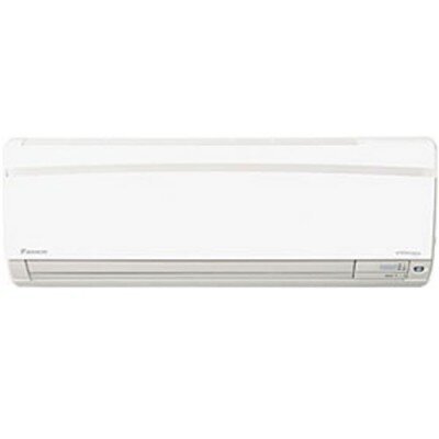 Điều hòa - Máy lạnh Daikin FTXS35GVMV (RXS35GVMV) - Treo tường, 2 chiều, 11900 BTU, Inverter